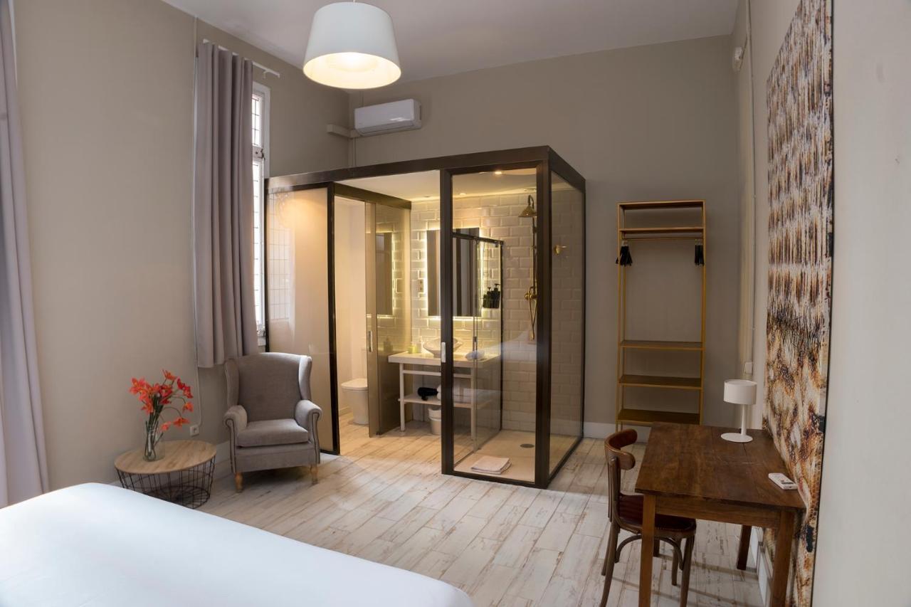 Guest house Cami Gallery 3*