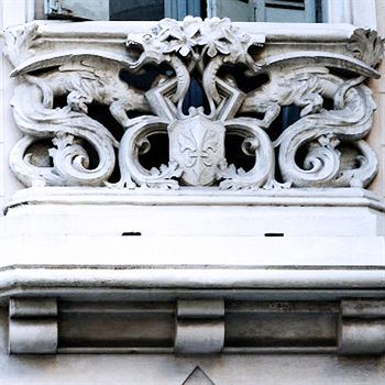 Pensjonat Cami Gallery Barcelona