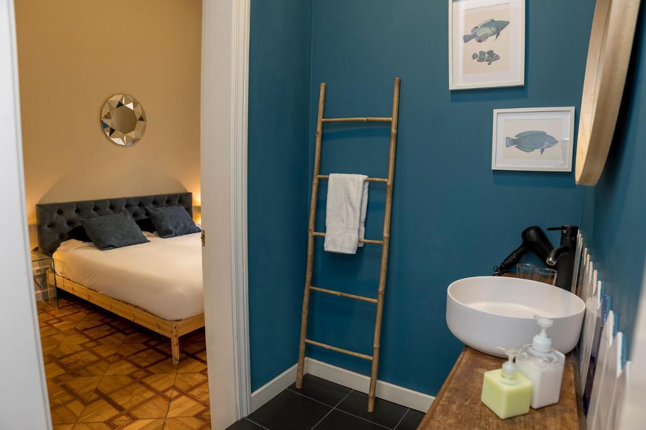 Cami Gallery Pensjonat 3*