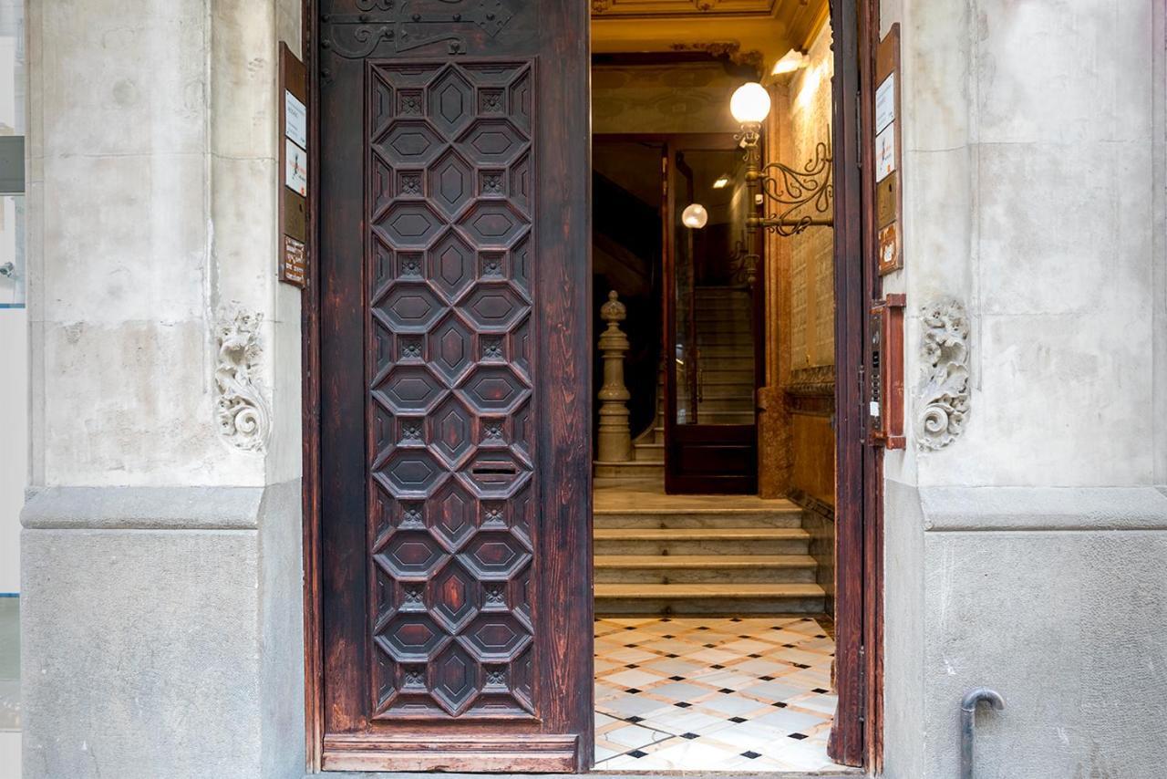 Cami Gallery Pensjonat