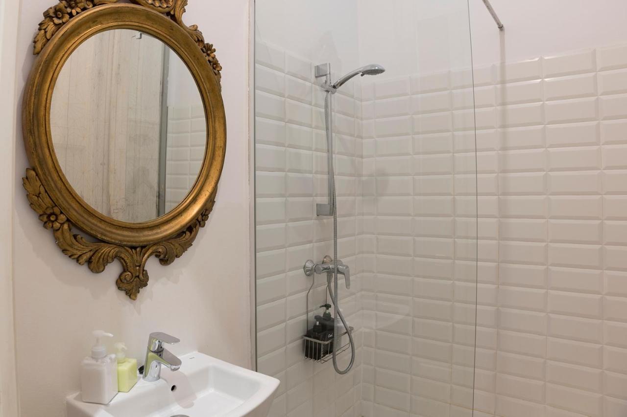 Cami Gallery Pensjonat 3*