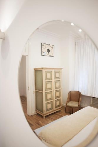 Pensjonat Cami Gallery