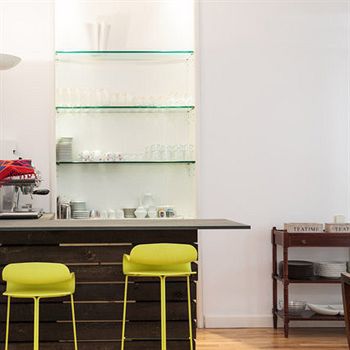 Affittacamere Cami Gallery 3*