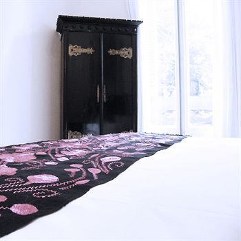 Affittacamere Cami Gallery